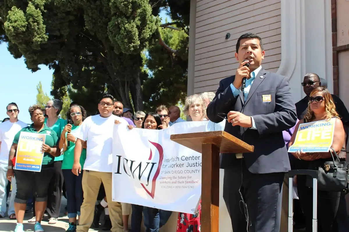 La inversión busca mitigar la crisis ambiental del Valle del Río Tijuana y mejorar la salud pública.