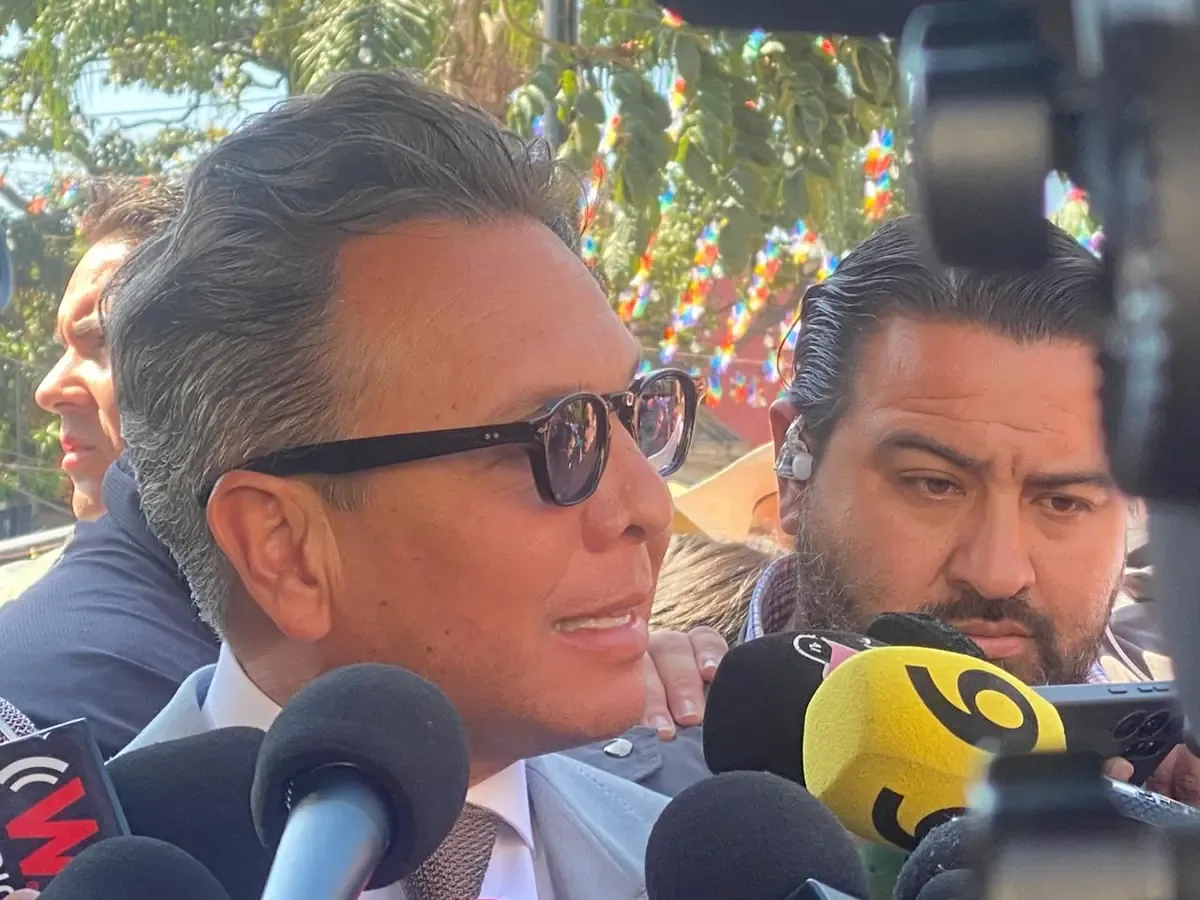 La inversión busca reactivar la economía local y recuperar la confianza de empresarios.