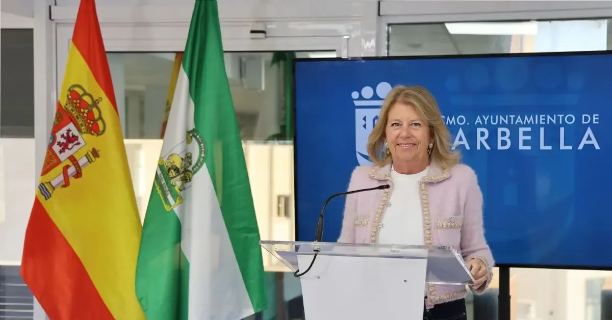 La inversión de 12,8 millones de euros transformará el hotel y mejorará la competitividad turística.