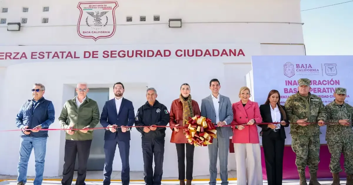 La inversión de 3.5 millones de pesos busca mejorar la seguridad en la región.