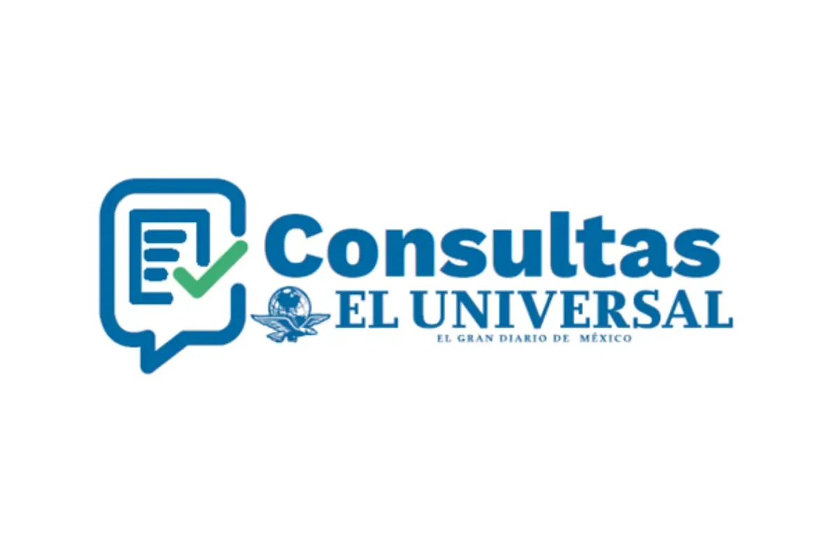 La inversión en oro sigue siendo una opción confiable en tiempos de incertidumbre económica.