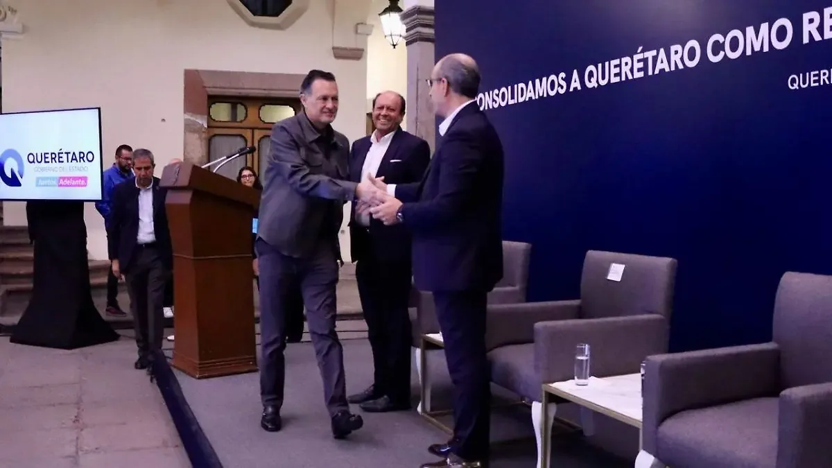 La inversión generará 300 empleos directos y modernizará la capacidad productiva en el estado.