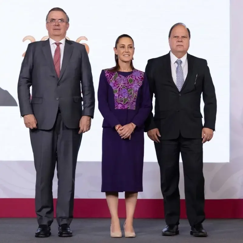 La inversión permitirá la creación de más de 5,000 empleos en el sector tecnológico.