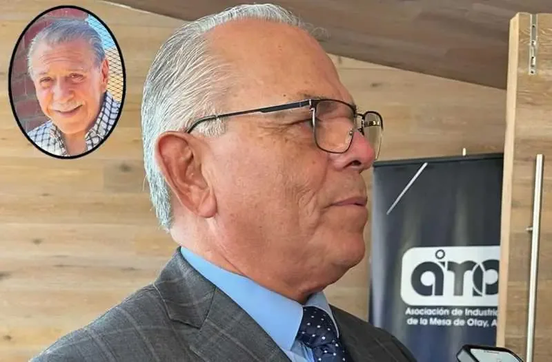 Expertos advierten sobre el impacto negativo en el TMEC y la economía nacional.