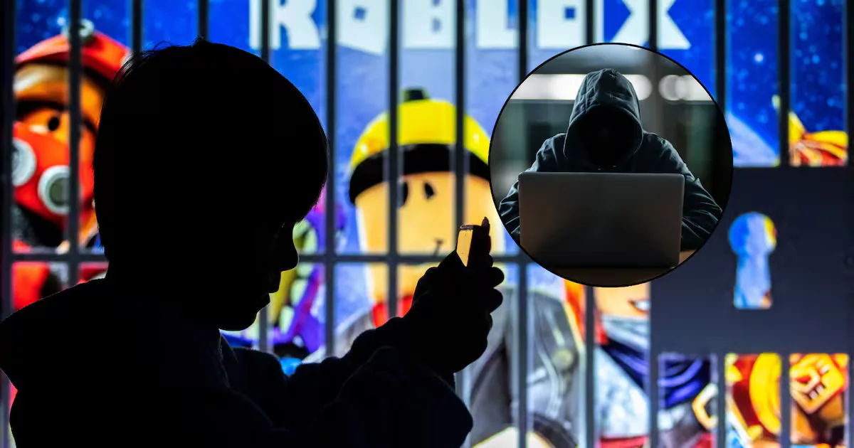 La investigación de la Autoridad para Consumidores y Mercados sobre Roblox por protección de menores.