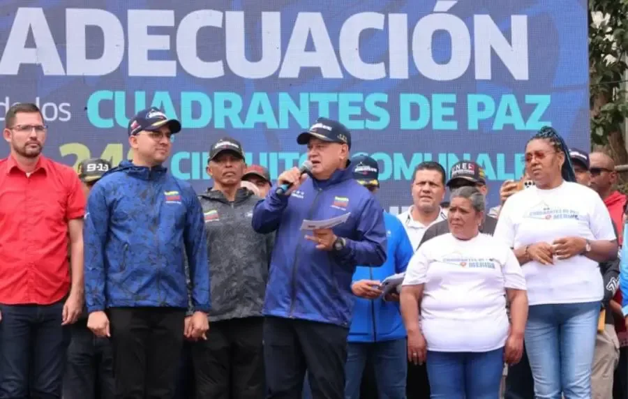 La investigación del Cicpc revela detalles sobre el homicidio del comunicador, cuyo cuerpo fue encontrado en marzo.