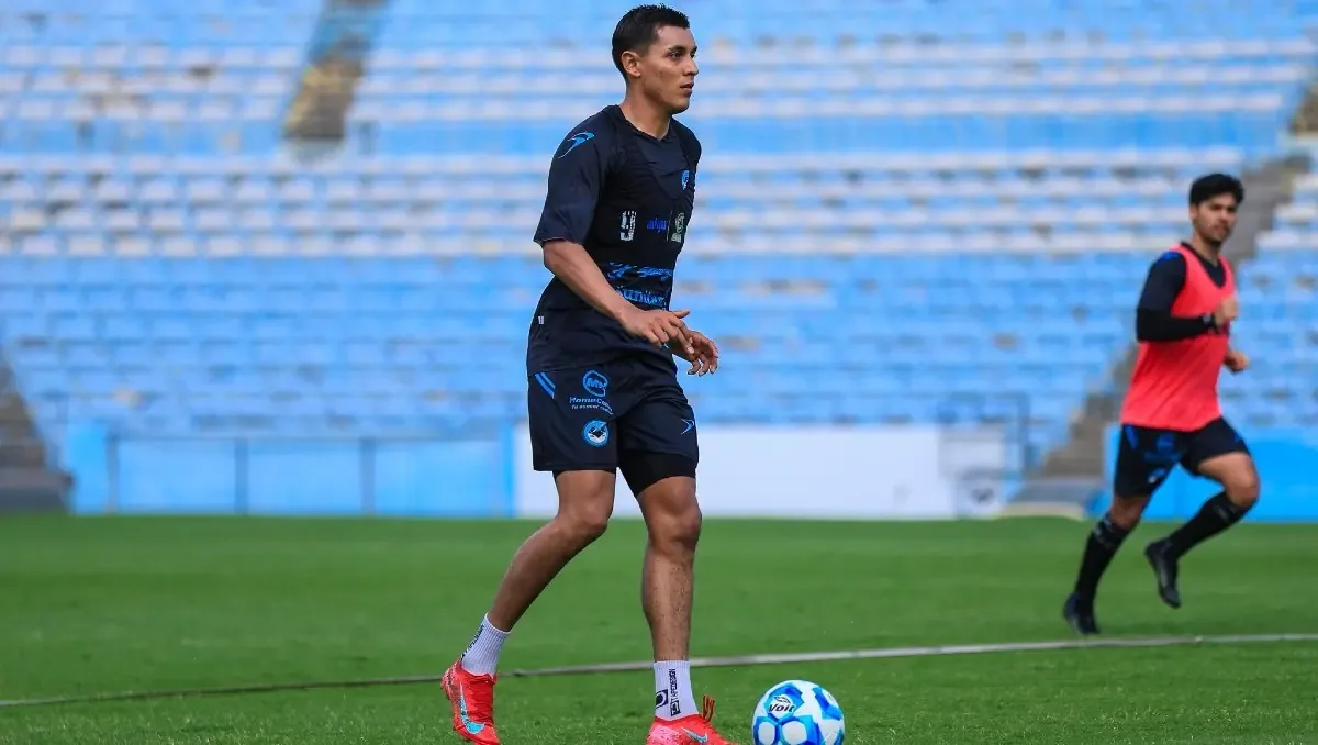 Después de la dolorosa final, el equipo de Tampico-Madero se prepara para enfrentar a Tepatitlán en busca del último trofeo de la temporada.