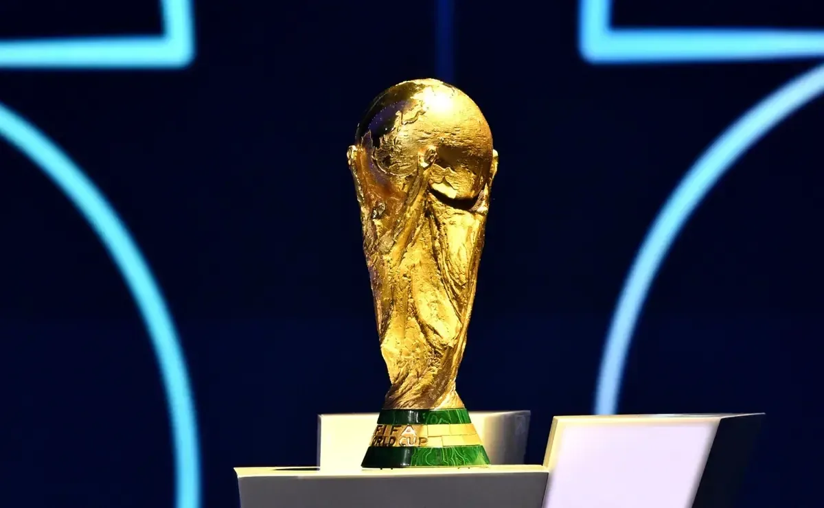 La jefa de Gobierno evalúa un día de descanso para mejorar la movilidad durante el evento futbolístico.