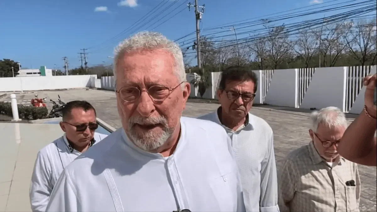 La jueza valida un acuerdo que cierra el proceso penal en su contra.