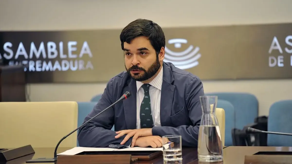 La medida busca facilitar la emancipación juvenil en la región y priorizar a jóvenes locales.