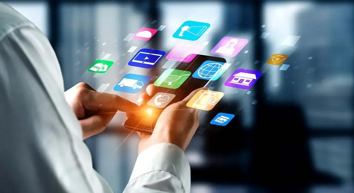 La Junta de Extremadura lanza ayudas para apoyar a 260 pequeñas y medianas empresas en su transformación digital.