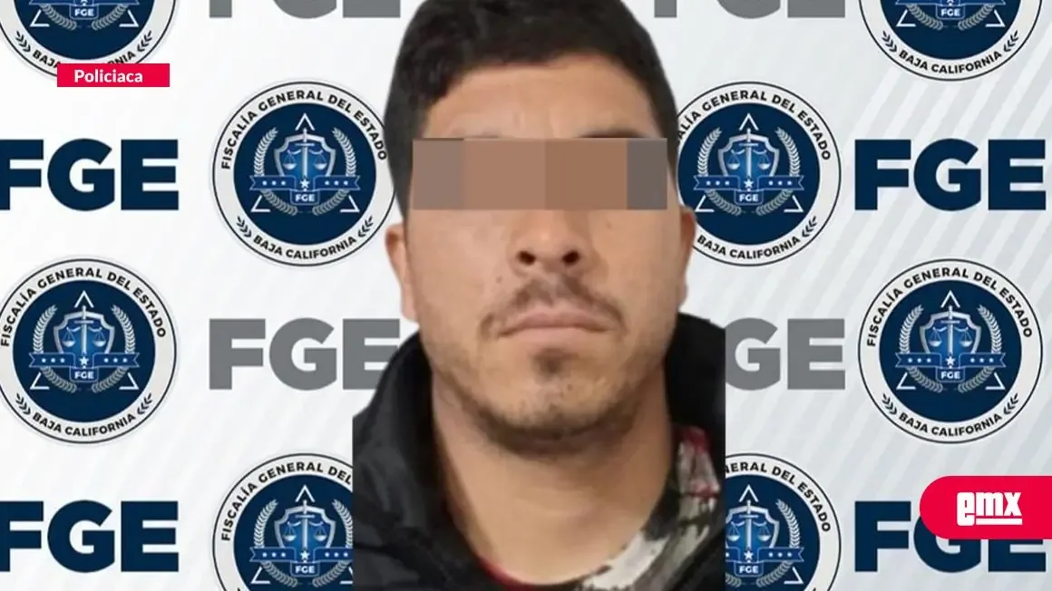 La justicia destaca la importancia de proteger a menores tras el caso Adán "N".