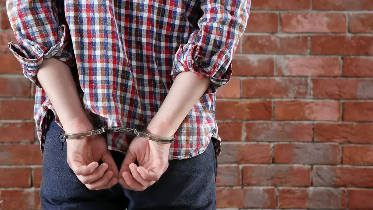 La justicia en Nuevo León actúa ante un caso de abuso infantil que dejó secuelas en la víctima.