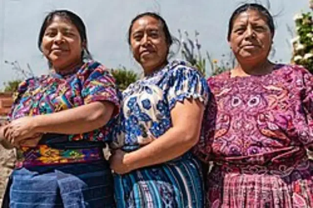 La pérdida del uso cotidiano del maya afecta su transmisión entre generaciones más jóvenes en la región.