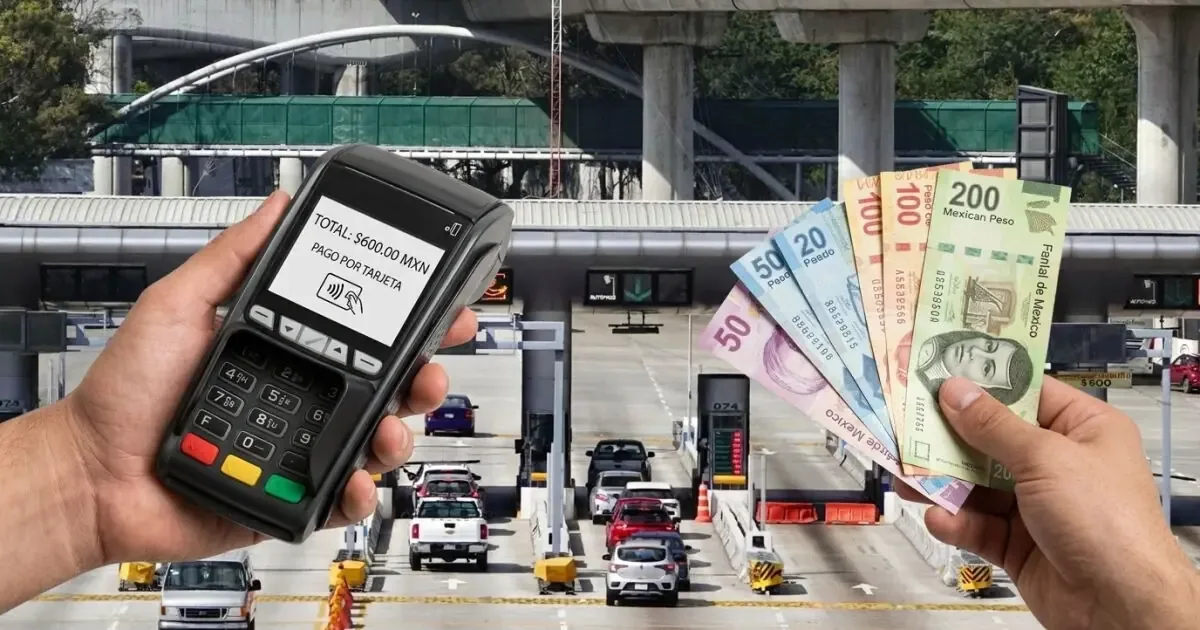 La ley busca modernizar los métodos de pago y fomentar el uso de plataformas digitales.
