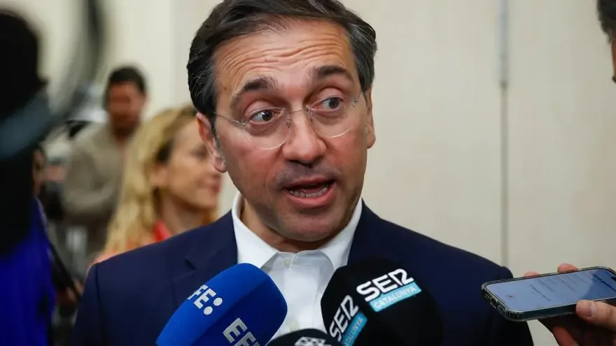 La Ley de Memoria Democrática supera solicitudes de la anterior ley, beneficiando a muchos descendientes.