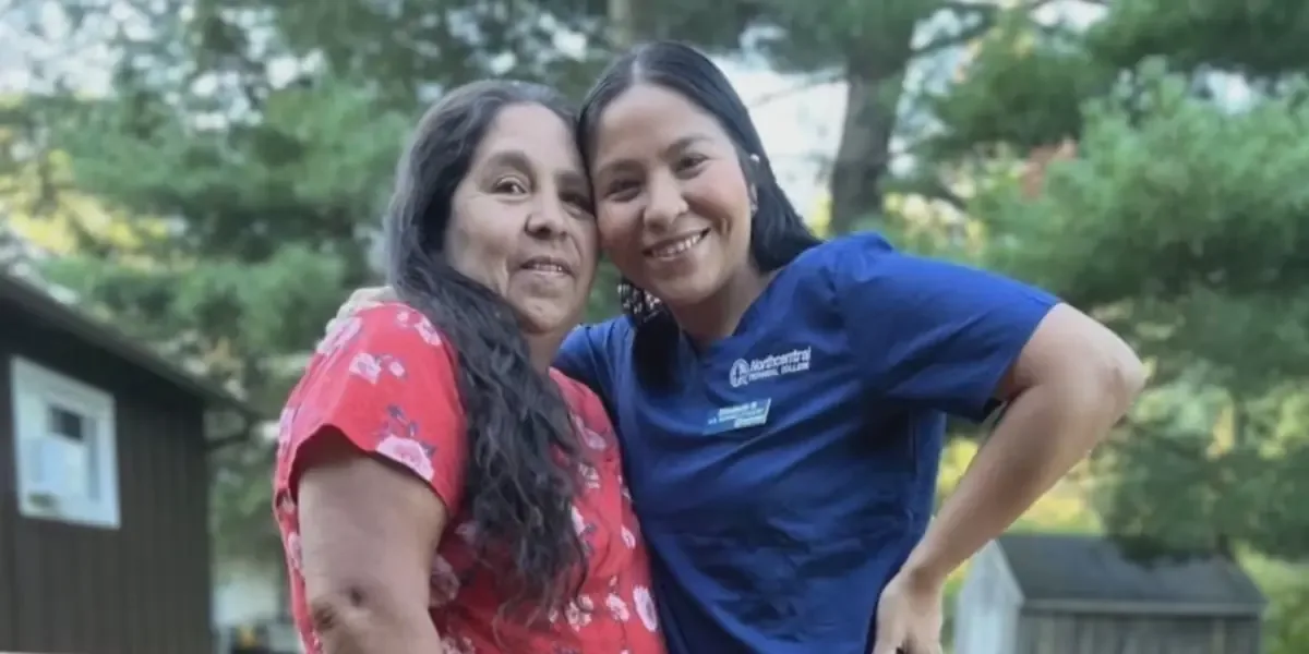 La ley proporciona nuevas oportunidades laborales para los DREAMERS en Wisconsin.