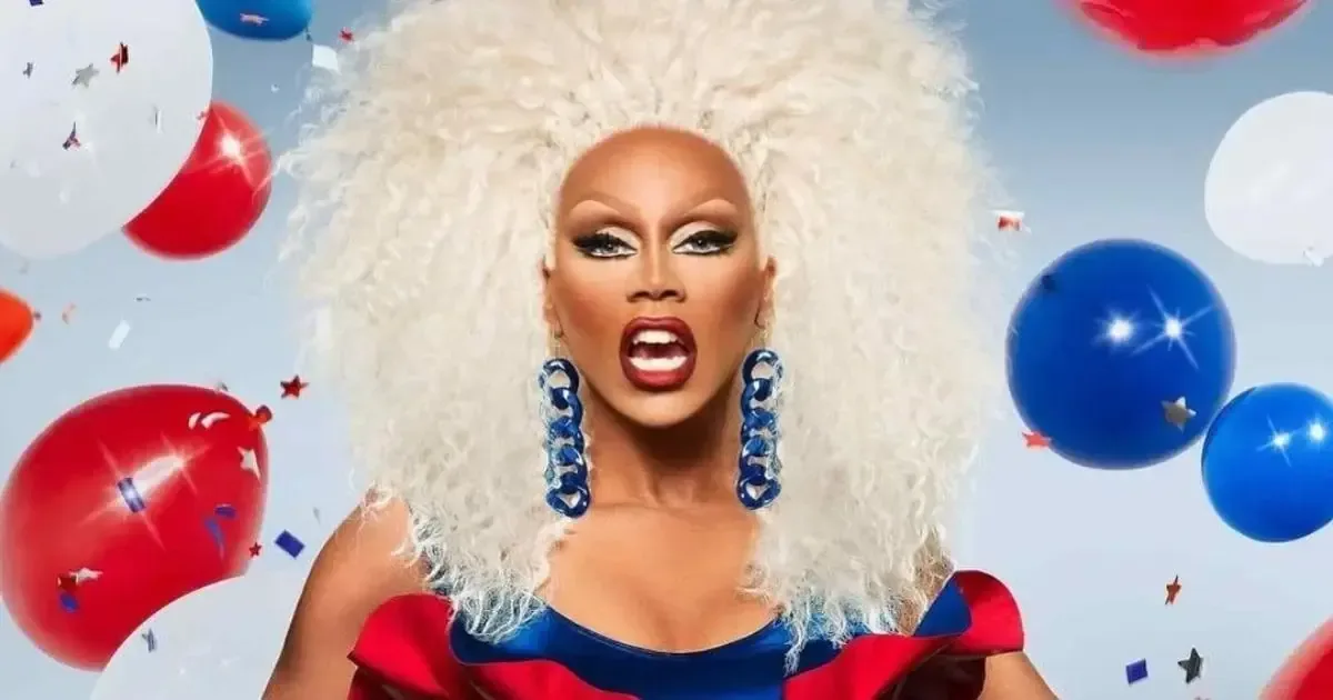 La leyenda drag será parte del evento musical que promueve inclusión y diversidad en la Ciudad de México.
