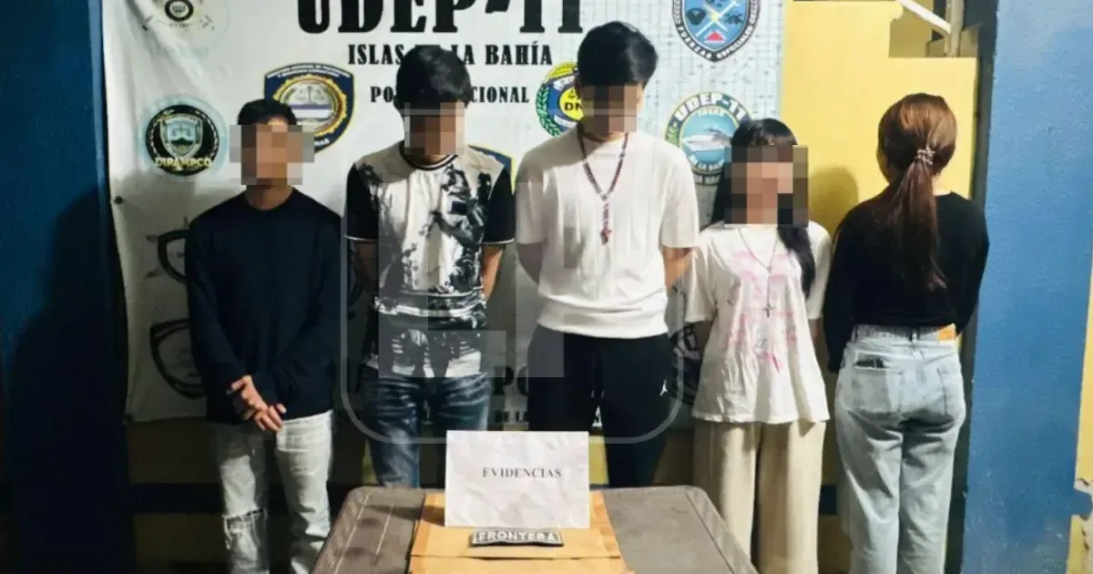 La liberación de ciudadanos vietnamitas vinculados al caso provoca cuestionamientos sobre el manejo del proceso legal.