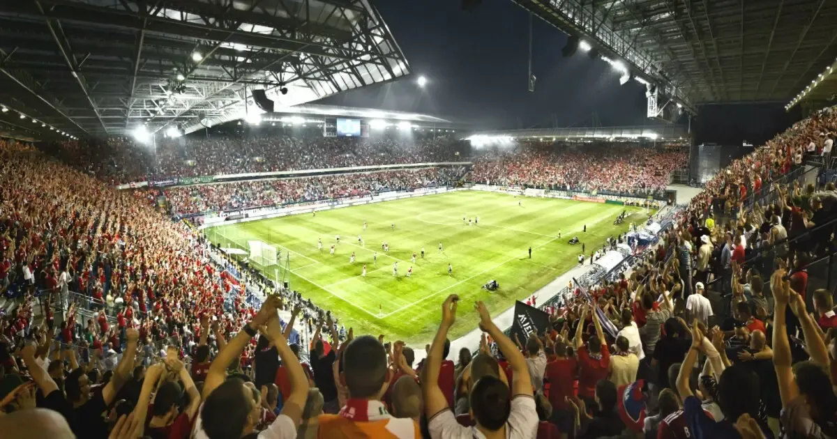 La liga japonesa implementará un nuevo formato que definirá todos los partidos mediante penales.