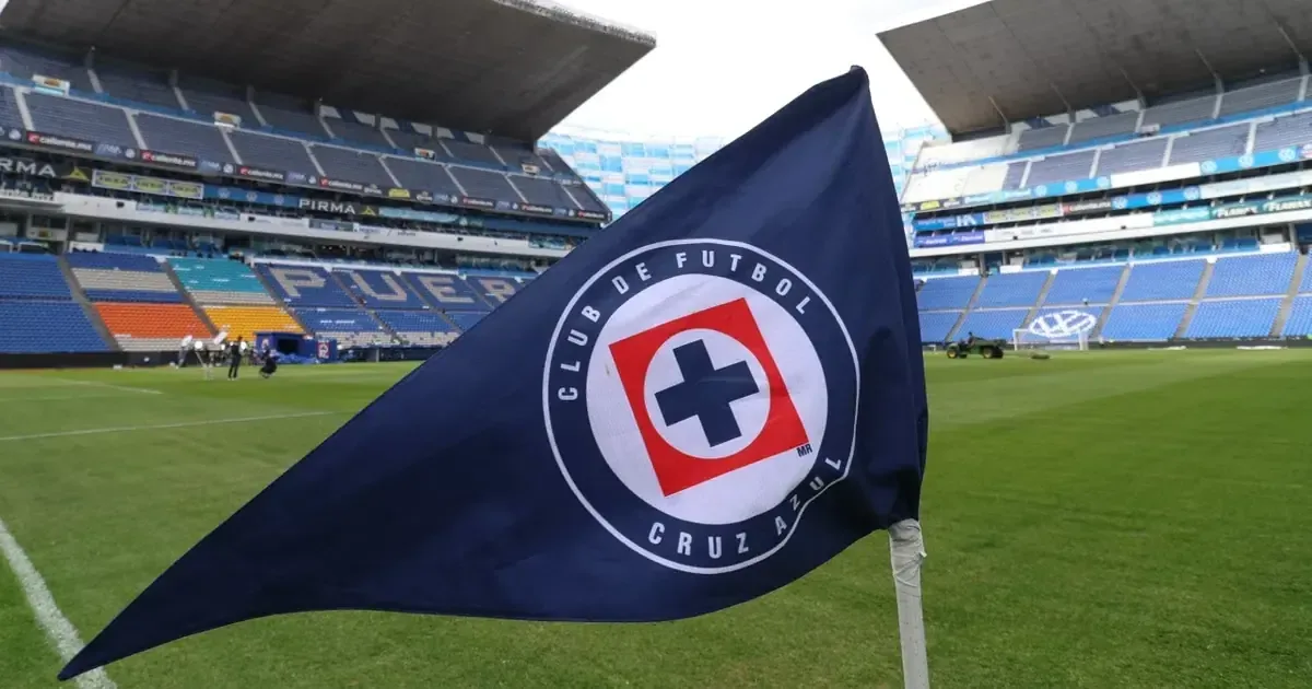La Liga MX ajusta el horario del encuentro por razones logísticas. Un cambio que afecta a La Máquina.