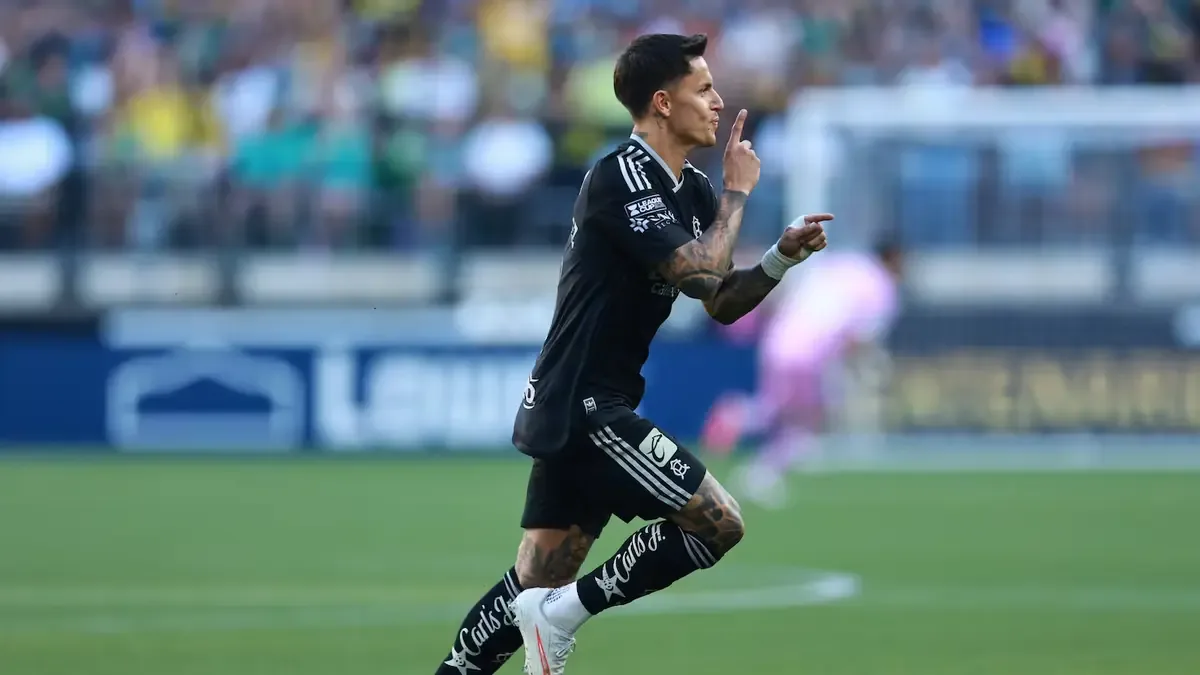 Los equipos mexicanos buscan recuperar la fuerza en el Apertura 2026 tras la Leagues Cup.