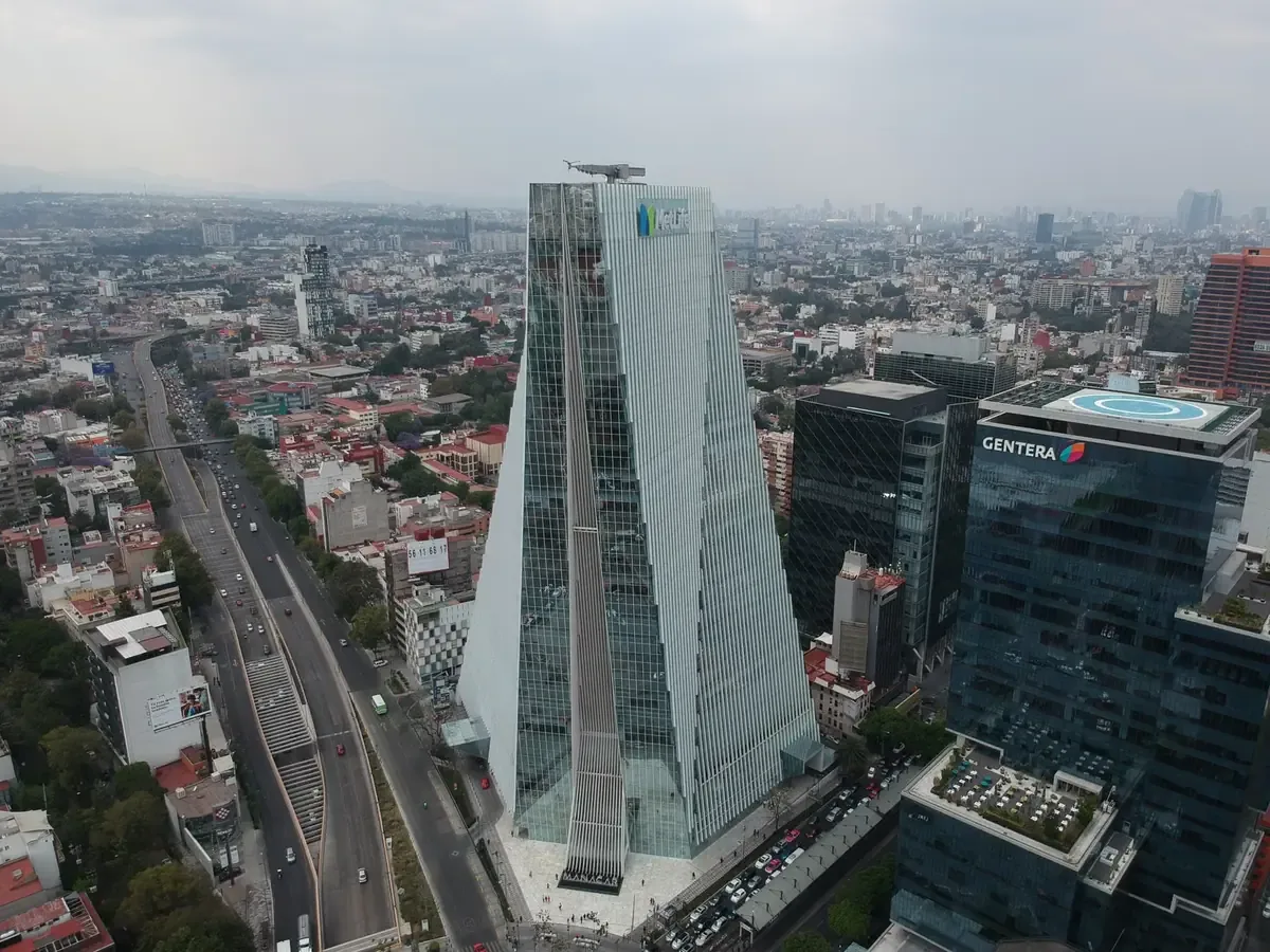 Clubes de Sudamérica ven a la Liga MX como opción financiera, pero escasa en rigor competitivo.