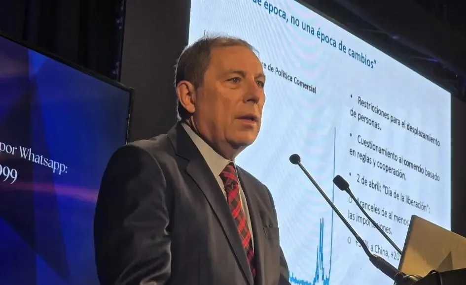 La limitada capacidad fiscal socava los planes de desarrollo social del gobierno.