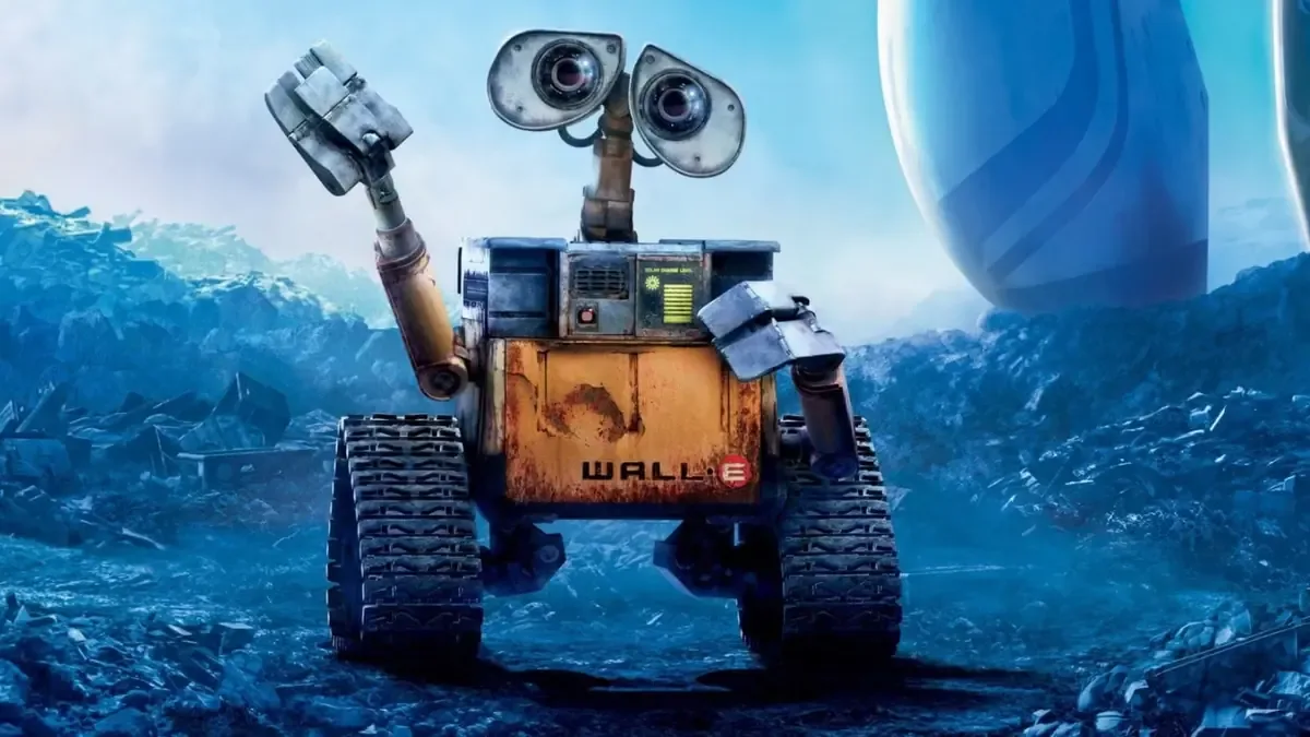 La lista destaca películas icónicas que han marcado a varias generaciones a través de su narrativa y mensajes profundos.