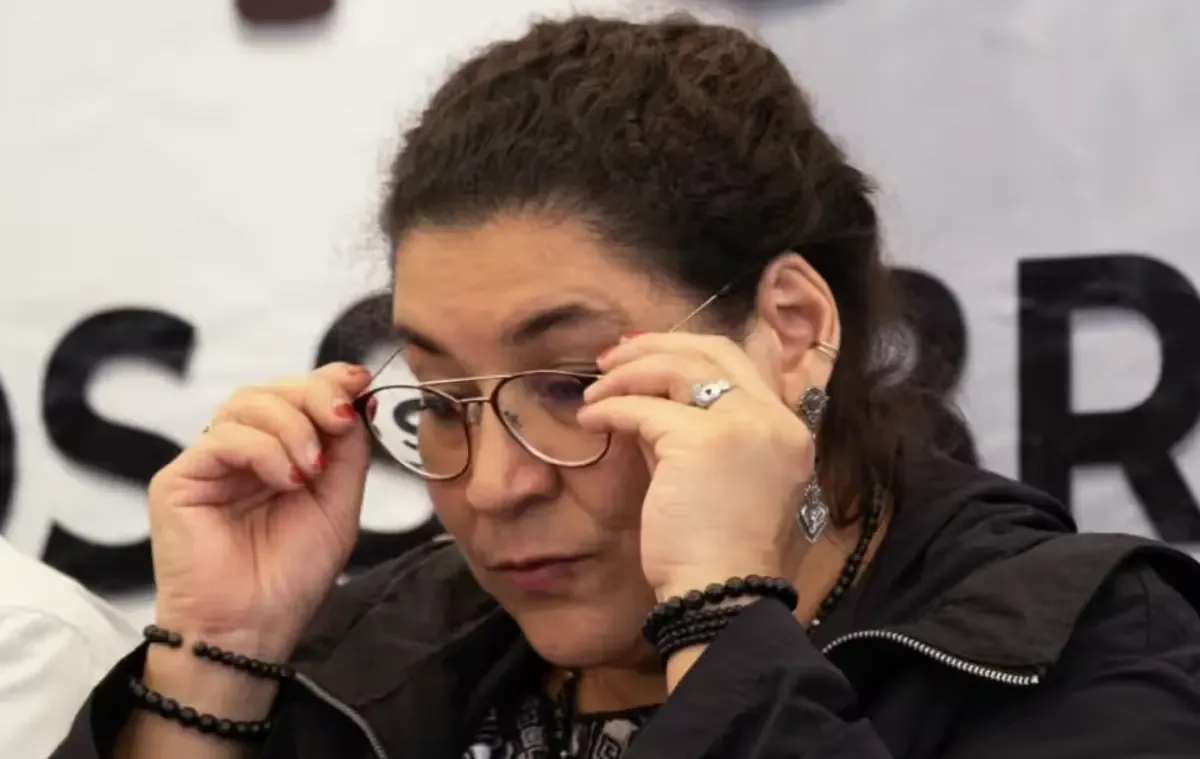 La llegada de Batres a la presidencia de la Corte enfrenta dudas por ambigüedades legales.