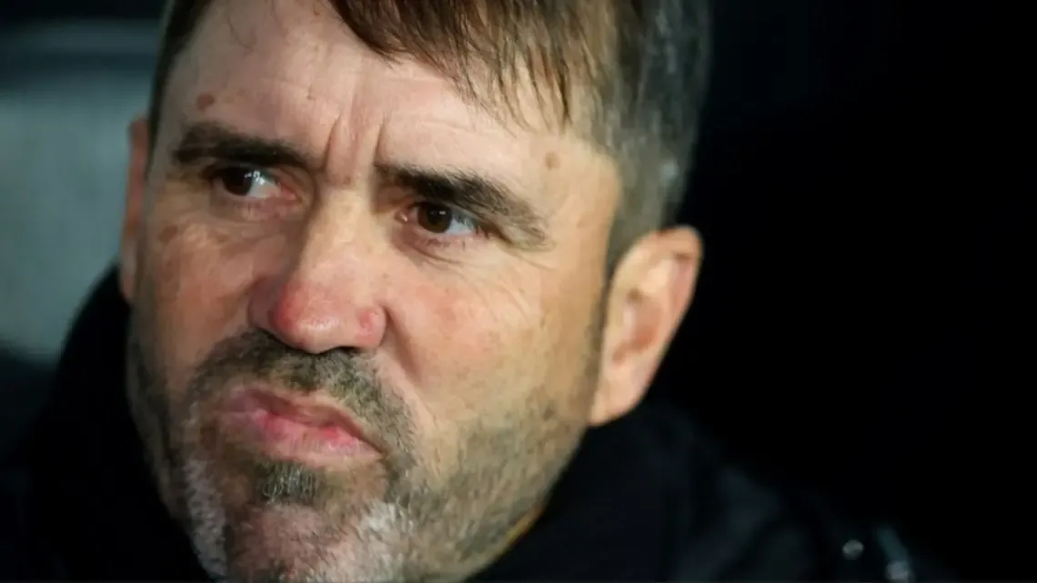 La llegada de jugadores claves y una sólida defensa podrían cambiar el rumbo del equipo.