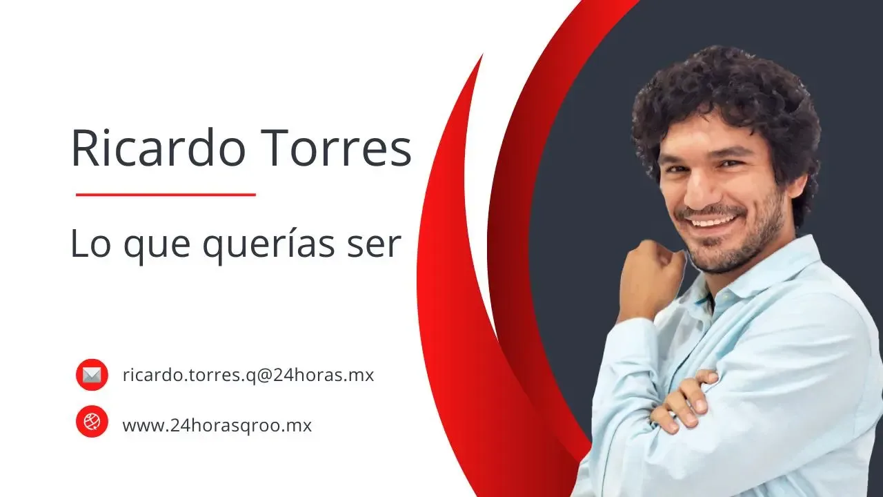La llegada de la Compañía Nacional de Teatro a Cancún marca la apertura de nuevas oportunidades culturales para la región.