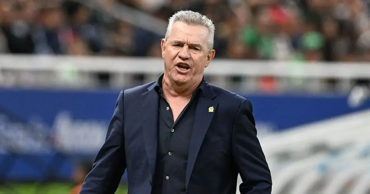 La llegada de la selección mexicana de fútbol genera medidas de seguridad ante la situación actual en Querétaro.