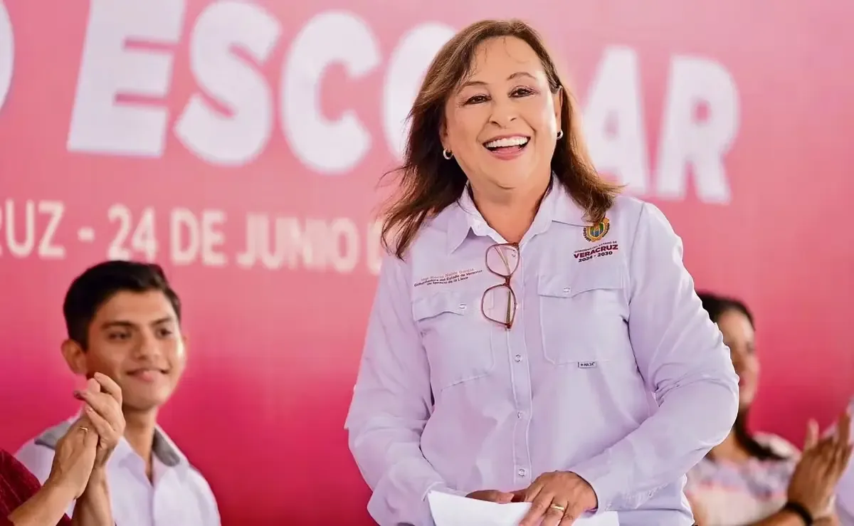 La llegada de Miguel Ángel Yunes Márquez genera controversia entre morenistas en Veracruz.
