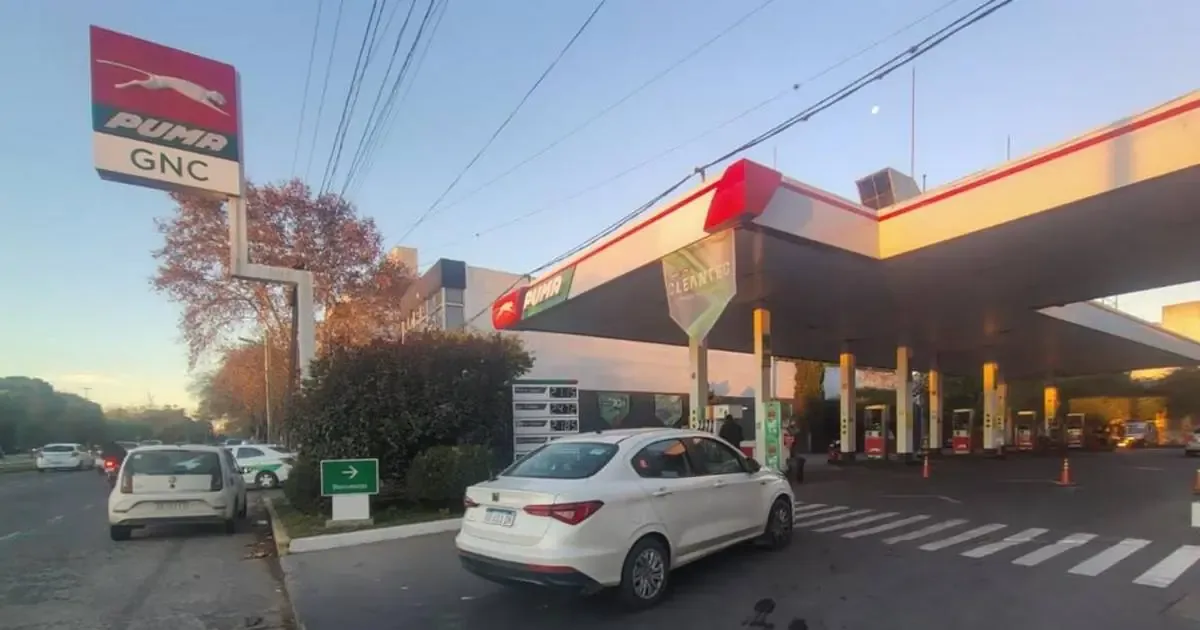 Aunque hay más gas disponible, la situación de suministro y demanda aún genera preocupación entre los transportistas y sectores productivos.