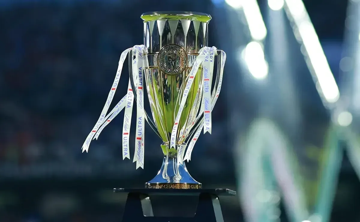 La última jornada de fase de grupos se cierra con el partido de Cruz Azul, crucial para sus aspiraciones.