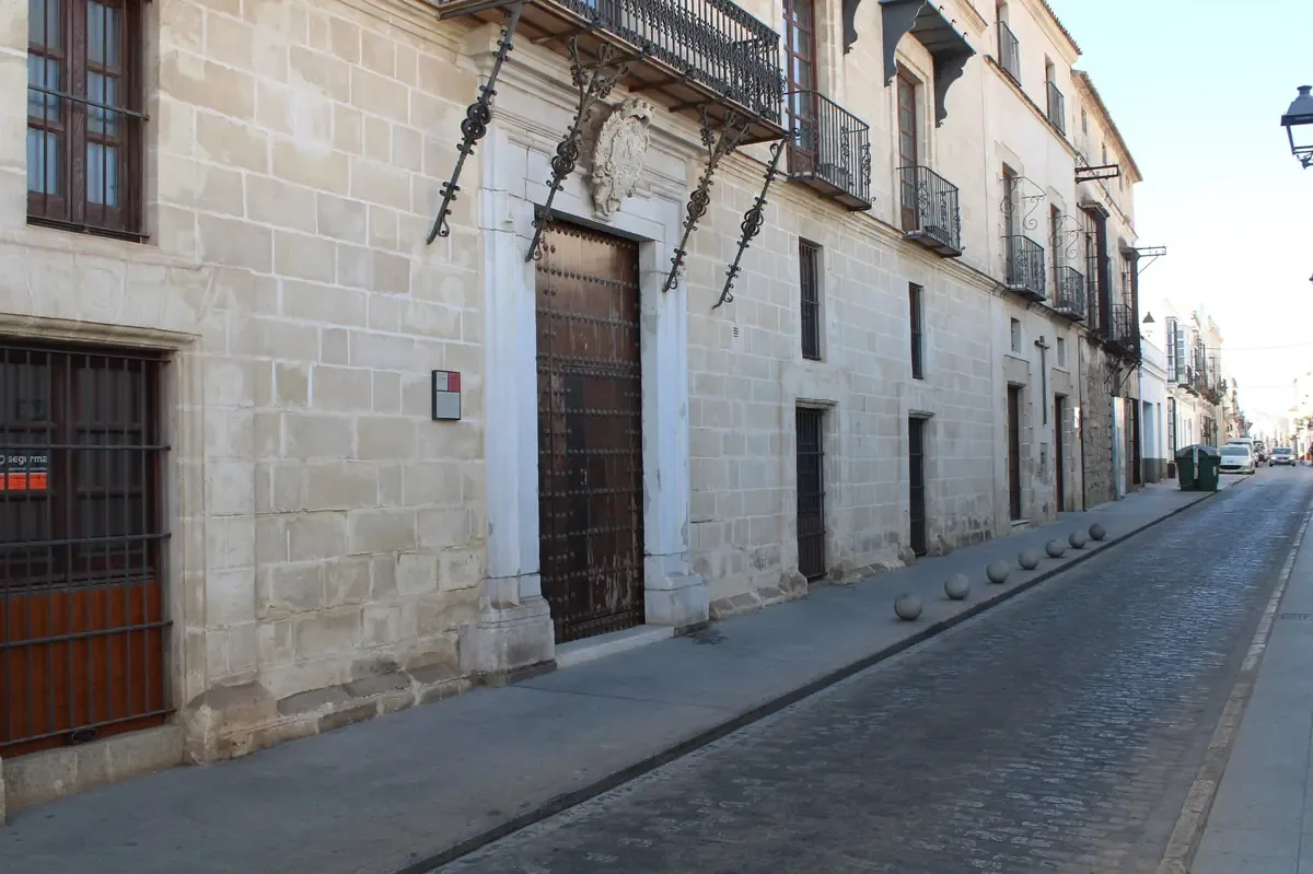 La sucesión de 2027 genera tensiones entre Morena y el Partido Verde en San Luis Potosí.