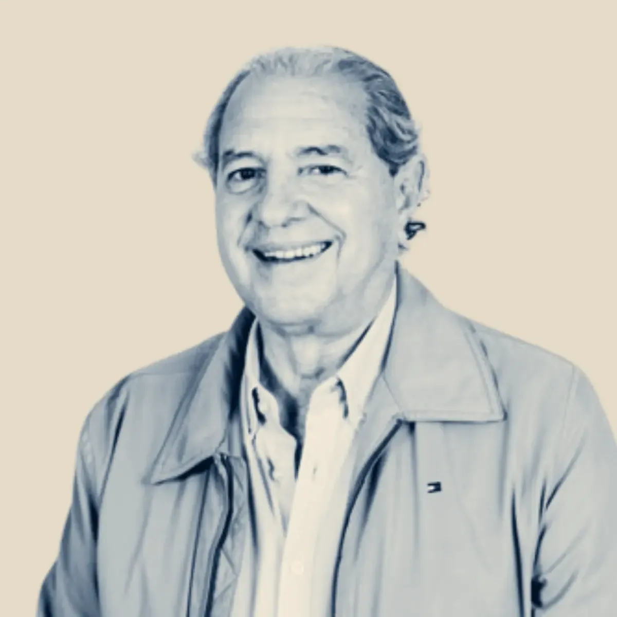 Venezuela enfrenta una profunda crisis, donde el liderazgo mesiánico se opone a la necesidad de una verdadera espiritualidad.