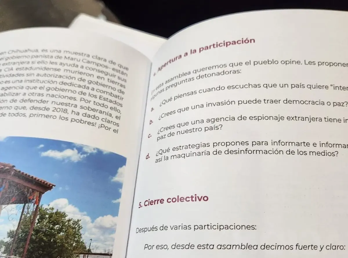 Mandatarios buscan dejar sucesores en 17 estados mexicanos en proceso electoral.