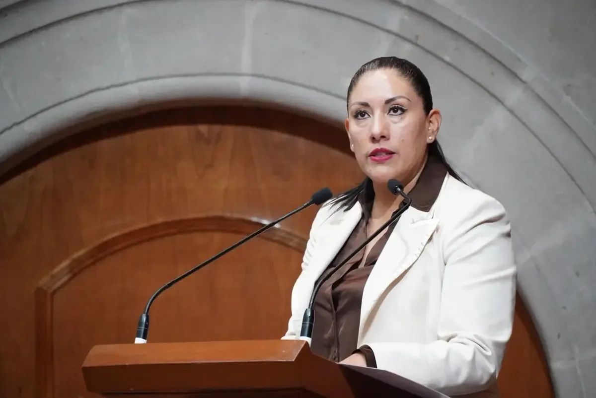 La LXII Legislatura del Estado de México aprueba la protección de estas tradiciones emblemáticas.