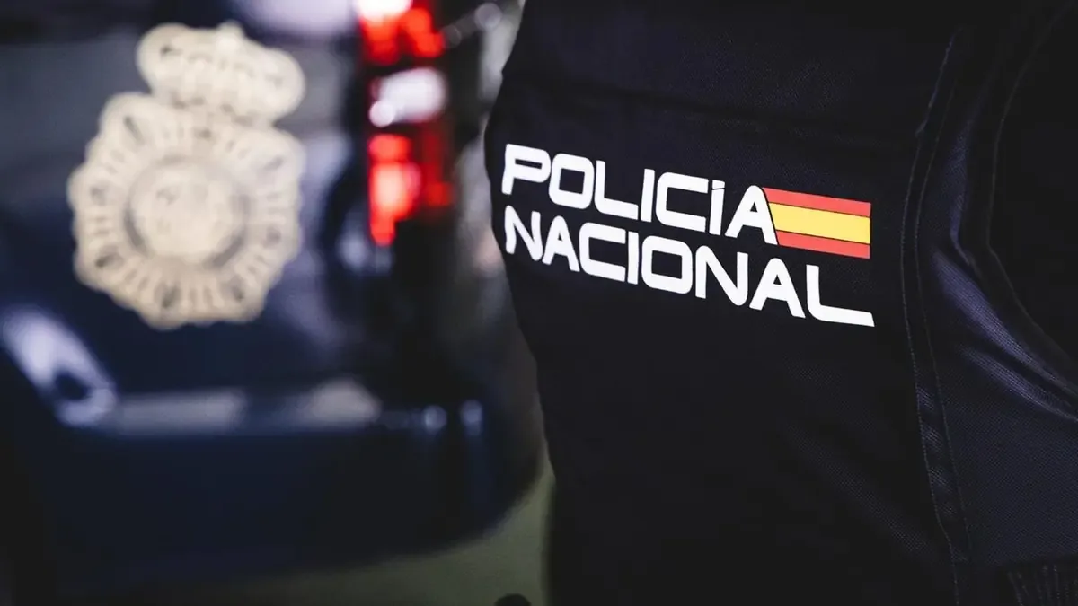 La madre de Airam Concepción comparte su deseo de encontrar a su hijo que se encuentra escondido y asustado tras un colapso emocional.