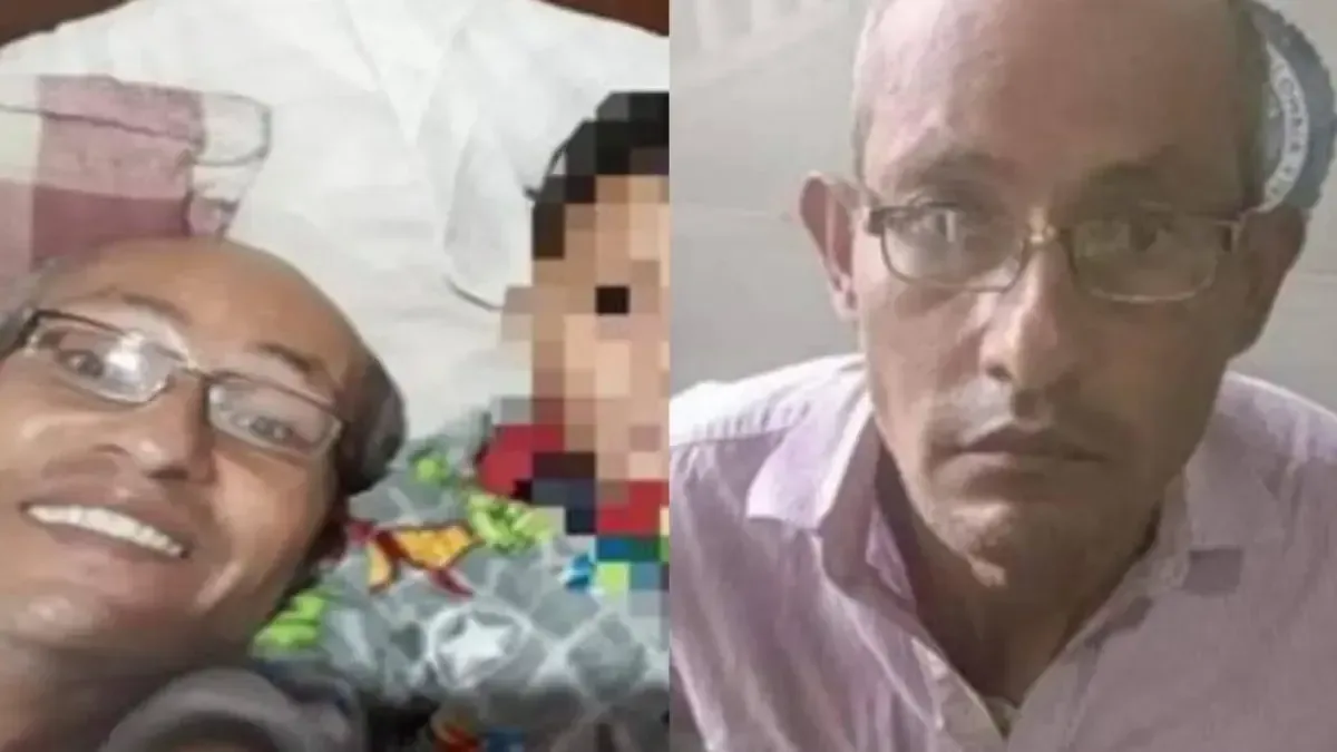 Consuelo Rodríguez comparte detalles sobre su relación con Gabriel González, padre de su hijo asesinado.