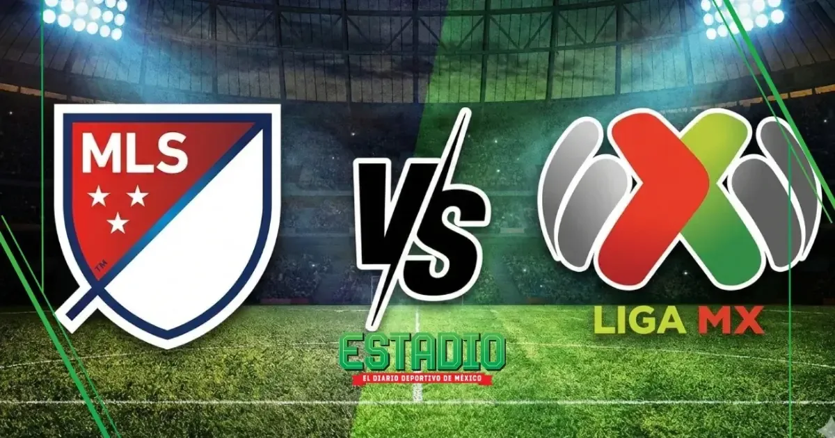 La Major League Soccer se consolida como la principal liga exportadora de futbolistas a Europa.