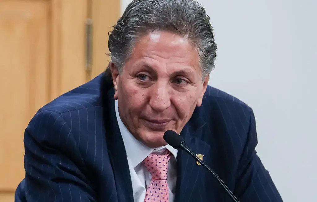 La mala calidad del agua afecta a Zapopan, se coordina con autoridades para solucionar la emergencia.