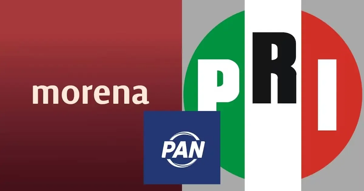 La mandataria descarta un acuerdo político tras bloqueos en el presupuesto estatal.