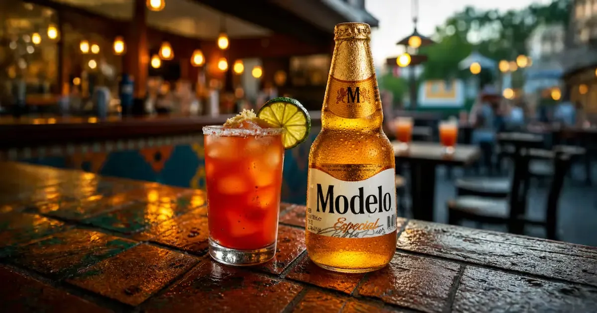 La marca celebra la cultura mexicana e invita a disfrutar momentos especiales con esta icónica bebida.