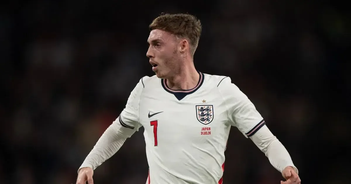 La marca enfrenta críticas por fallas en el diseño de las camisetas para el Mundial.