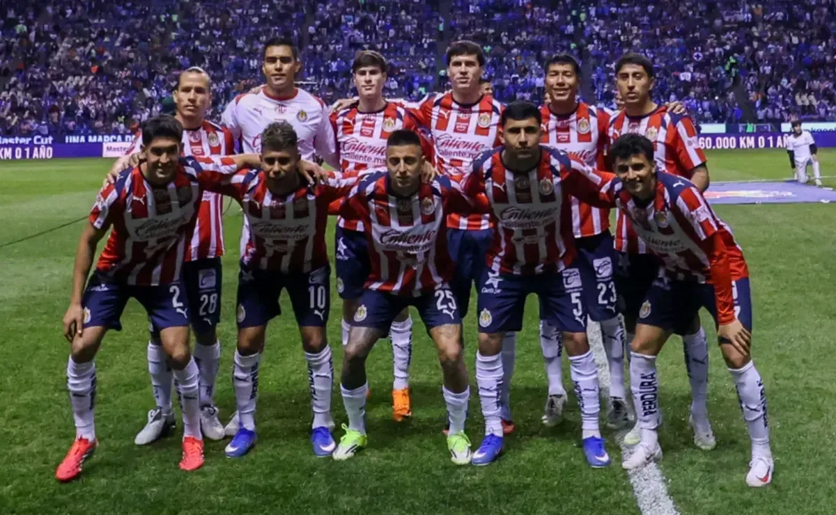 La marca prioriza la seguridad de los aficionados tras incidentes en Guadalajara.