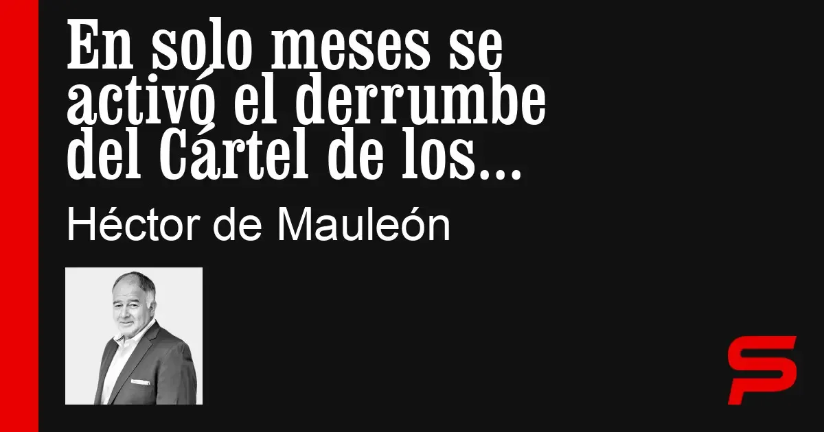 La Marina captura a los líderes del Cártel de los Beltrán en Sinaloa.