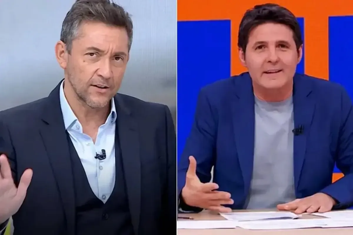 La mayoría de la plantilla se abstuvo en una votación criticada por su baja participación.